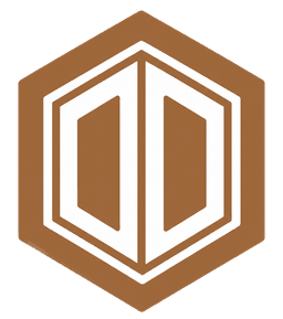 Logo BoisCalc